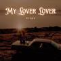 My Lover Lover
