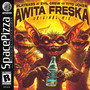Awita Freska