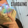 stargazing (Explicit)