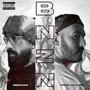 BNZN (feat. Essevuha) [Explicit]