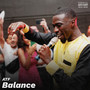 Balance (Explicit)