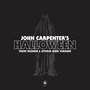 John Carpenter's Halloween