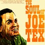 The Soul Of Joe Tex