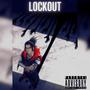 LOCKOUT (Explicit)