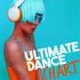 Ultimate Dance Chart