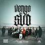 Vengo dal Sud (feat. D.Lake) [Explicit]