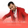 Çağırıyom Kız Duysana