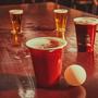 RED CUP