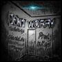 Don't Worry (feat. Charlie Lite & Tmoney) (Explicit)