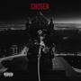 CHOSEN (Explicit)