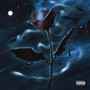 Demon Love (Explicit)