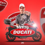 Ducati