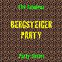 Bergsteiger Party