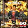 50 Reasons To Blow Vol.1 (Explicit)