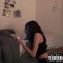 Complacent (Explicit)