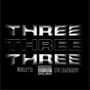 THREE (Explicit)