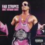 Bret Hitman Hart (Explicit)