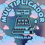 Multiplicador (Explicit)