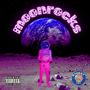 Moonrocks (Explicit)