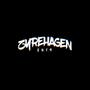 Zyrehagen 2019 (Hjemmesnekk) [Explicit]