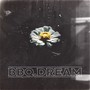 BBQ.DREAM (Remastered)