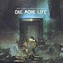 One More Life