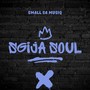 Sgija Soul