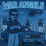 War Angels