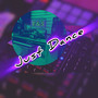 Just Dance (Explicit)