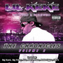 The Chronicles, Vol. 2 (Chopped & Screwed) [Explicit]