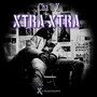 Xtra Xtra