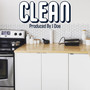 Clean (Explicit)