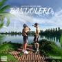 Bandolero (feat. gashi27c)