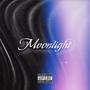 Moonlight (Explicit)