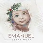 Emanuel