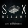 Six Dreams (Original Series Soundtrack)