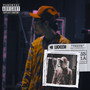 Teste (Explicit)