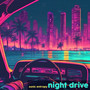 night drive