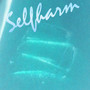 Selfharm