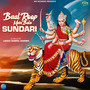 Baal Roop Mein Bala Sundari - Single