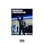 Session (Explicit)