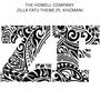 ZIlla Fatu Theme (feat. Khizman)