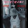 Maybak (Nightmares) (feat. Teekay Lyon) [Explicit]