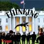 Thinking (Explicit)