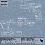 Fine By Design (Explicit)