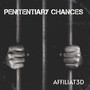 Penitentiary Chances (Explicit)