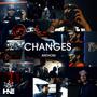 Changes (Explicit)