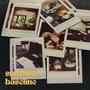 Sunshine Baseline (Explicit)