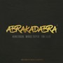 Abrakadabra 01