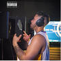 Doormat (Explicit)